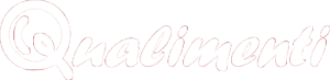 Qualimenti logo