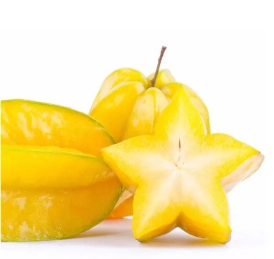 Carambola