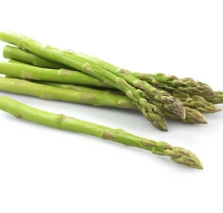 Asparagi Italia A Peso