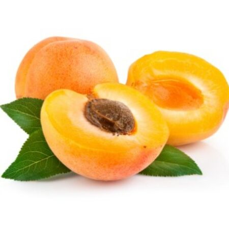 Albicocche