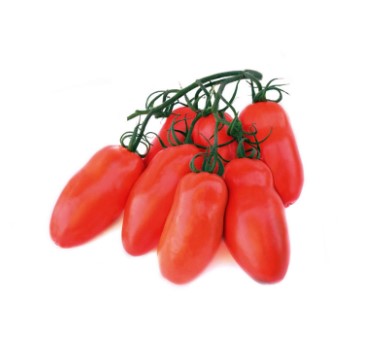 Pomodori Perette Acerbe