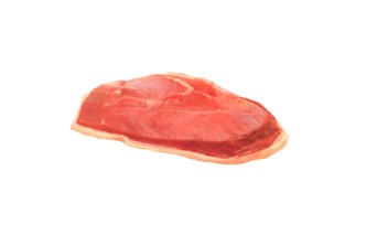 Petto D'Anatra 350 Gr