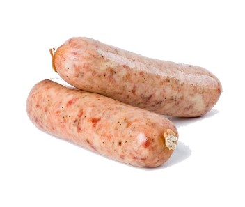 Cotechino D’Oca Misto Suino 350 Gr