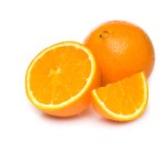 Arance Navel Spremuta Extra