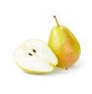 Pere Williams Bianche