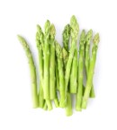 Asparagi Verdi Italia (A Pezzo)