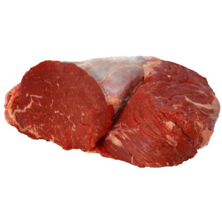 Testa Filetto Creekstone Choice U.S.A