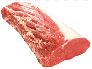 Ribeye Wagyu Fullblod Ultimus Mbs 9+ Australia