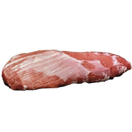 Magatello Wagyu Ultimus Purebreed Mbs 9+ Australia