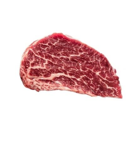 Bavetta Piccola Black Angus Reserve Australia