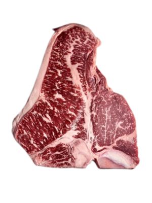 Chuck Roll Wagyu Purebreed Mbs9+ Utimus Australia