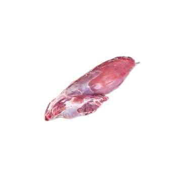 Filetto Intero 4+ Francia Bovino Ad.