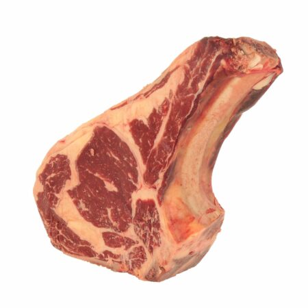 Lombata 8C Vacca Sashi Prussian Black Gold 27+