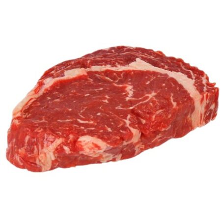 Chuck Roll B.Angus Aaa Canada