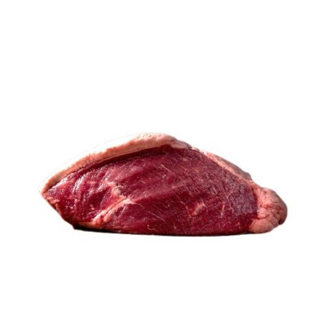 Picanha Black Angus Aaa Canada