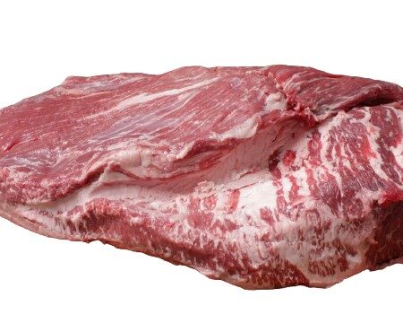 Brisket Wagyu A5 Samurai