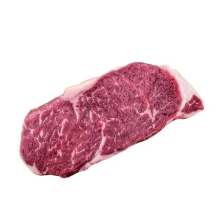 Controfiletto Wagyu F1 Mbs 3/5 Australia