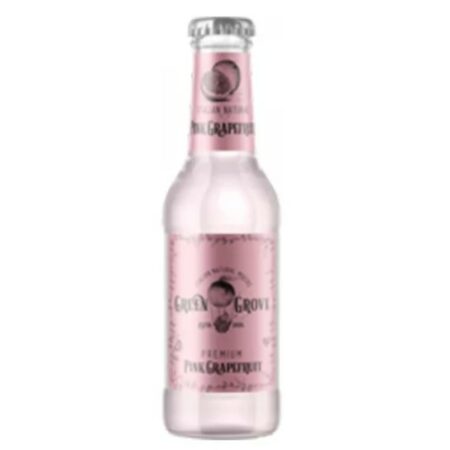 Vino Cremant De Loire Brut