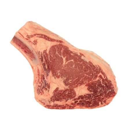 Costata B.Angus Great Omaha U.S.A.