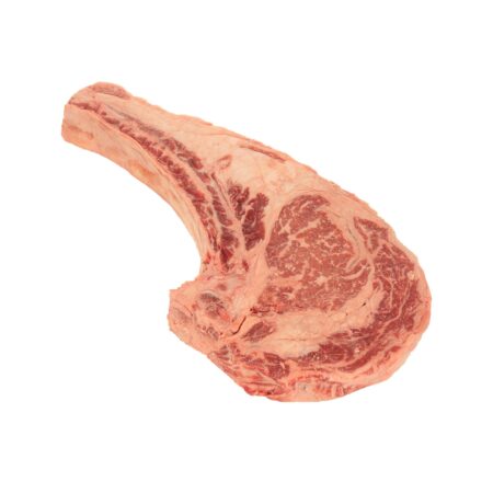 Tomahawk 4C Angus Australia Omugi