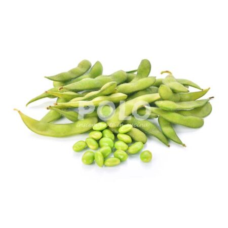 Soia Edamame