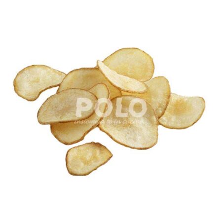 Patate Prefr. Chips Buccia Lamb Weston