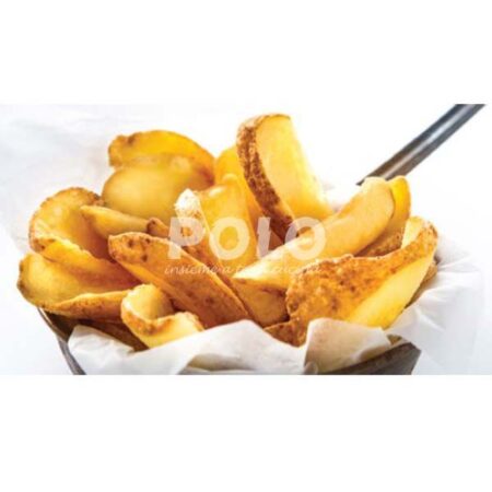 Patate Prefr. Dippers Lamb Weston