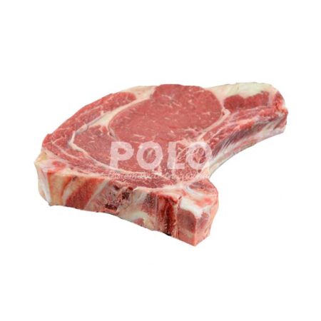 Costata 400/500 Gr Bovino