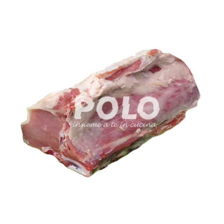 Nodino Pretagliato 150/300Gr Vitello