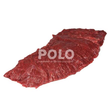 Bavetta Flap Meat Grain Uruguay