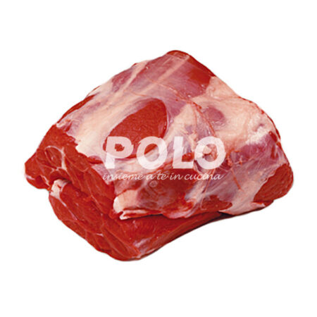 Sottospalla (Reale) C/O Naz.Vitello