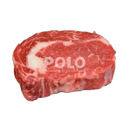 Rib Eye Polonia Spessore 3 Cm 2Xcf