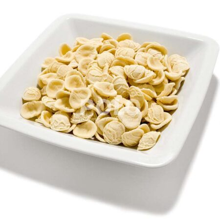 Orecchiette L.T.