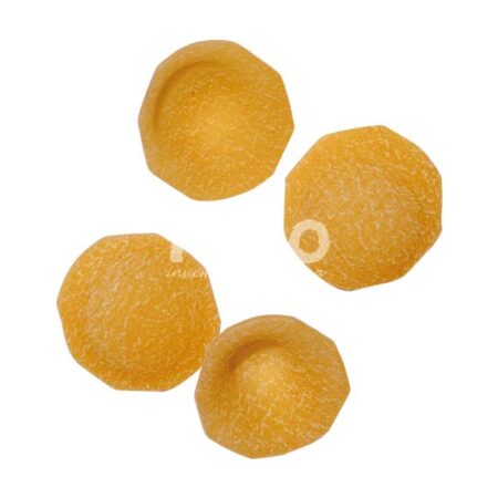 Orecchiette Pugliesi 5 Kg Granarolo