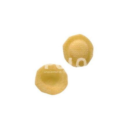 Orecchiette N 872 500 Gr Rummo