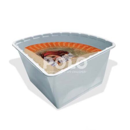 Monte Grappa Due Lune A Quarti