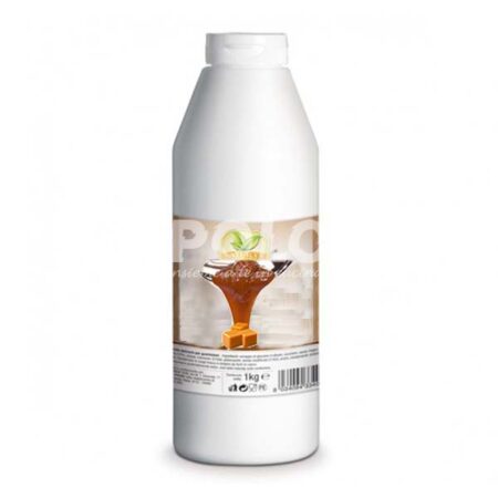 Topping Caramello Natura'S 1 Kg