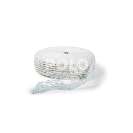 Rete Per Arrosti Diametro 16Cm 10 Mt