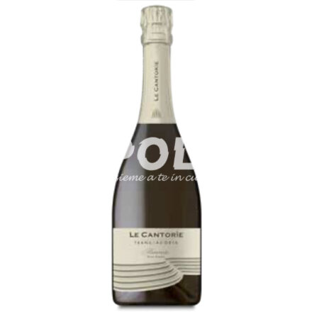 Vino Drouhin Borgogna Chardonnay