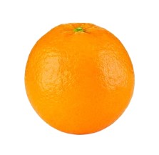 Arance Navel Piccole