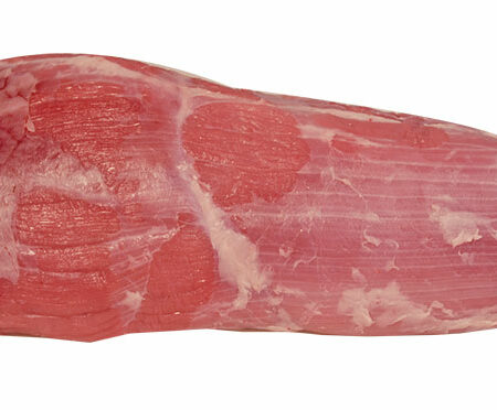 Magatello Scottona B.A.