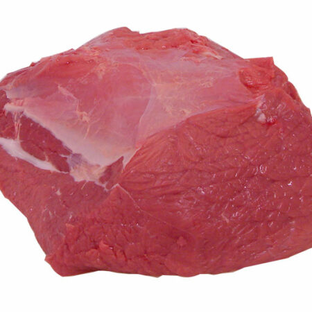 Sottofesa Pad Squadrata Bovino Ad.