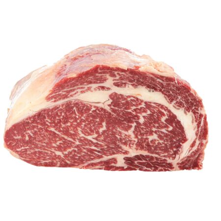 Scamone Wagyu F1 Bms3/5 Australia