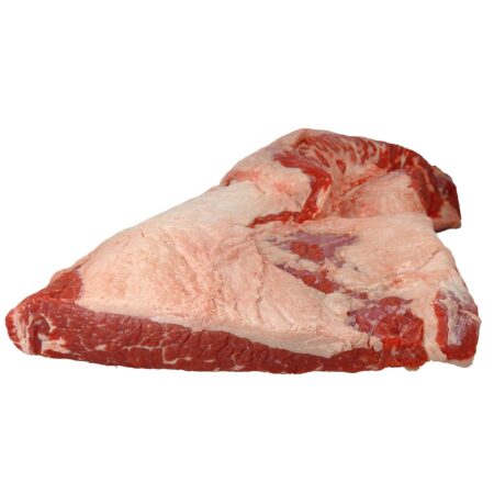 Brisket Black Angus Aaa Canada