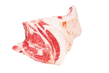 Lombata 8C Scottona Sashi Choco Diamond 18+Finland