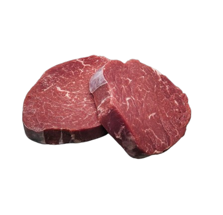 T-Bone Bisonte Canada