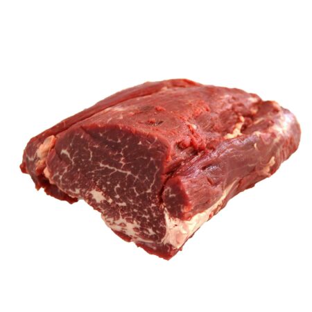 Picanha Wagyu Diamantina Mbs 4/5 Australia