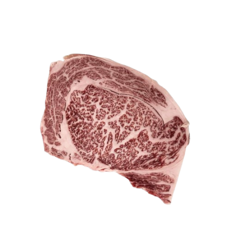 Ribeye A5 Wagyu Gunma Japan