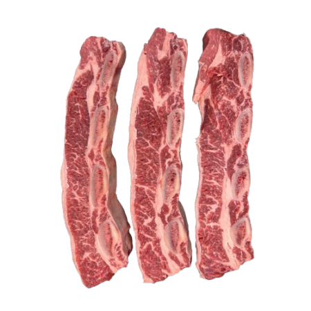 Asado 5Coste Angus Omugi Australia