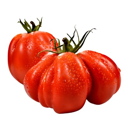 Pomodoro Cuore Costiera Extra